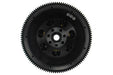 Advanced Clutch Technology ACT Mod-Twin 225 Maxx Xtreme Twin-Disc Clutch Kits T3R-M07 Autofit
