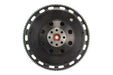 Advanced Clutch Technology ACT Mod-Twin 225 Xtreme Twin-Disc Clutch Kits T2R-S05 Autofit