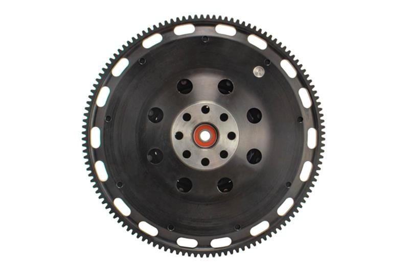 Advanced Clutch Technology ACT Mod-Twin 225 Xtreme Twin-Disc Clutch Kits T2R-S05 Autofit