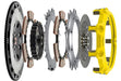 Advanced Clutch Technology ACT Mod-Twin 225 Xtreme Twin-Disc Clutch Kits T2R-S07 Autofit