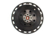 Advanced Clutch Technology ACT Mod-Twin 225 Xtreme Twin-Disc Clutch Kits T2R-S07 Autofit
