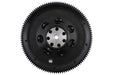 Advanced Clutch Technology ACT Mod-Twin 225 Xtreme Twin-Disc Clutch Kits T2S-M01 Autofit