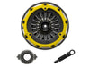 Advanced Clutch Technology ACT Mod-Twin 225 Xtreme Twin-Disc Clutch Kits T2S-M01 Autofit