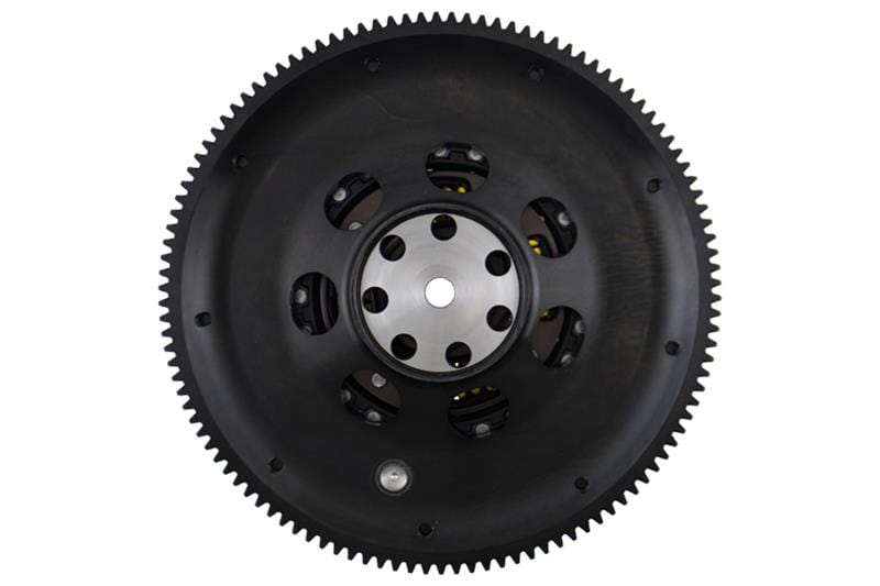 Advanced Clutch Technology ACT Mod-Twin 225 Xtreme Twin-Disc Clutch Kits T2S-M03 Autofit