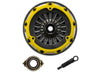 Advanced Clutch Technology ACT Mod-Twin 225 Xtreme Twin-Disc Clutch Kits T2S-M07 Autofit