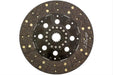 Advanced Clutch Technology ACT Modified Street Clutch Discs 2000601 Autofit