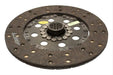 Advanced Clutch Technology ACT Modified Street Clutch Discs 2000601 Autofit
