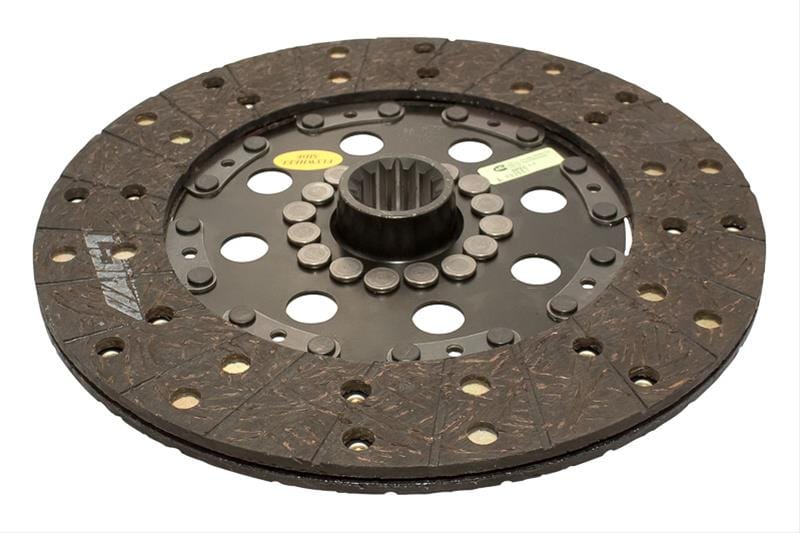 Advanced Clutch Technology ACT Modified Street Clutch Discs 2000601 Autofit