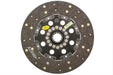 Advanced Clutch Technology ACT Modified Street Clutch Discs 2000601 Autofit