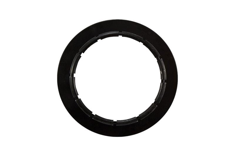 Advanced Clutch Technology ACT Monoloc Collars 884006P Autofit