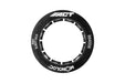 Advanced Clutch Technology ACT Monoloc Collars 884006P Autofit