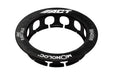 Advanced Clutch Technology ACT Monoloc Collars 884006P Autofit