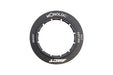 Advanced Clutch Technology ACT Monoloc Collars 884007P Autofit