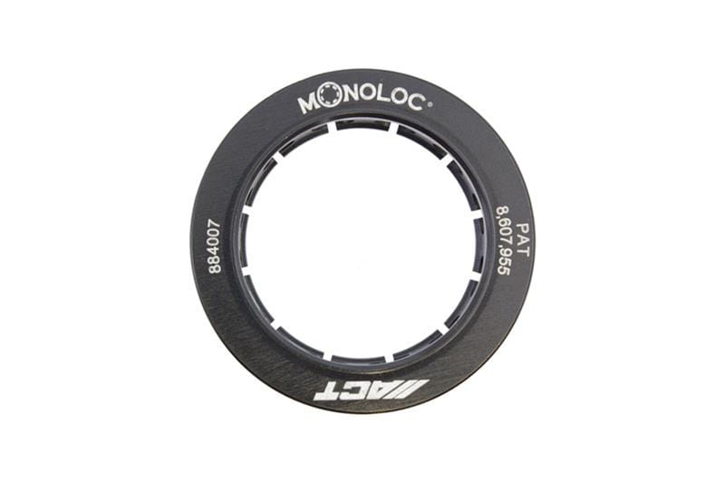 Advanced Clutch Technology ACT Monoloc Collars 884007P Autofit