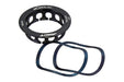 Advanced Clutch Technology ACT Monoloc Collars 884007P Autofit