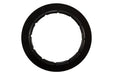 Advanced Clutch Technology ACT Monoloc Collars 884007P Autofit