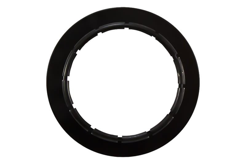 Advanced Clutch Technology ACT Monoloc Collars 884007P Autofit
