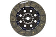 Advanced Clutch Technology ACT Performance Clutch Discs 3000104 Autofit