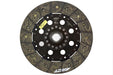 Advanced Clutch Technology ACT Performance Clutch Discs 3000104 Autofit