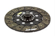 Advanced Clutch Technology ACT Performance Clutch Discs 3000104 Autofit