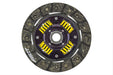 Advanced Clutch Technology ACT Performance Clutch Discs 3000108 Autofit