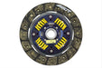 Advanced Clutch Technology ACT Performance Clutch Discs 3000108 Autofit