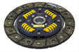 Advanced Clutch Technology ACT Performance Clutch Discs 3000108 Autofit