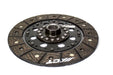 Advanced Clutch Technology ACT Performance Clutch Discs 3000119 Autofit