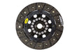 Advanced Clutch Technology ACT Performance Clutch Discs 3000119 Autofit