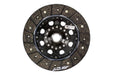 Advanced Clutch Technology ACT Performance Clutch Discs 3000119 Autofit