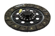 Advanced Clutch Technology ACT Performance Clutch Discs 3000122 Autofit