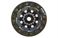 Advanced Clutch Technology ACT Performance Clutch Discs 3000122 Autofit