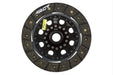 Advanced Clutch Technology ACT Performance Clutch Discs 3000122 Autofit