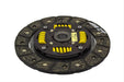Advanced Clutch Technology ACT Performance Clutch Discs 3000123 Autofit