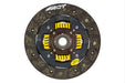 Advanced Clutch Technology ACT Performance Clutch Discs 3000123 Autofit
