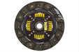 Advanced Clutch Technology ACT Performance Clutch Discs 3000123 Autofit