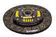 Advanced Clutch Technology ACT Performance Clutch Discs 3000202 Autofit