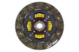 Advanced Clutch Technology ACT Performance Clutch Discs 3000202 Autofit
