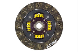 Advanced Clutch Technology ACT Performance Clutch Discs 3000202 Autofit