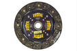Advanced Clutch Technology ACT Performance Clutch Discs 3000202 Autofit