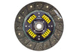 Advanced Clutch Technology ACT Performance Clutch Discs 3000212 Autofit