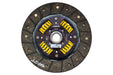 Advanced Clutch Technology ACT Performance Clutch Discs 3000212 Autofit