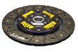 Advanced Clutch Technology ACT Performance Clutch Discs 3000212 Autofit
