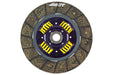Advanced Clutch Technology ACT Performance Clutch Discs 3000215 Autofit