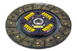 Advanced Clutch Technology ACT Performance Clutch Discs 3000215 Autofit