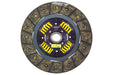 Advanced Clutch Technology ACT Performance Clutch Discs 3000215 Autofit