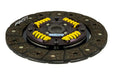 Advanced Clutch Technology ACT Performance Clutch Discs 3000216 Autofit