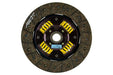 Advanced Clutch Technology ACT Performance Clutch Discs 3000216 Autofit