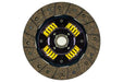 Advanced Clutch Technology ACT Performance Clutch Discs 3000216 Autofit