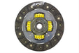 Advanced Clutch Technology ACT Performance Clutch Discs 3000302 Autofit